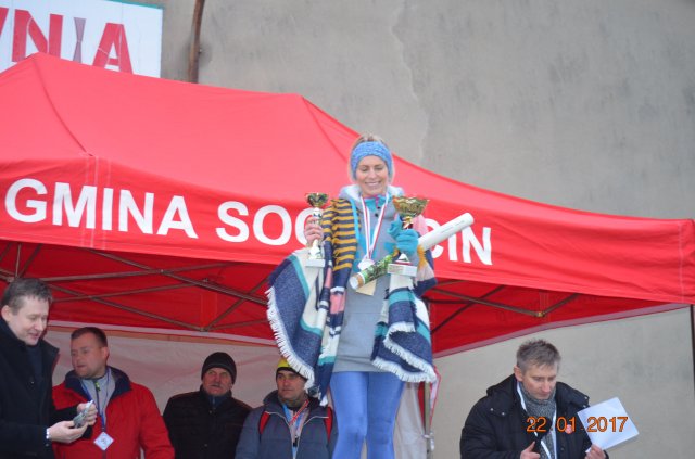 iii bieg stczniowy 64